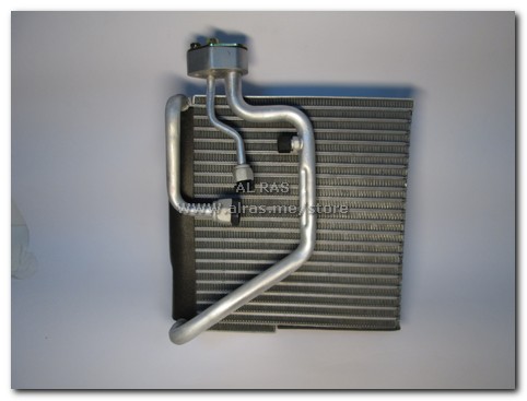 EVAP.MITS VIRAGE '97 LHD